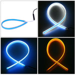 Universal Car Waterproof LED Strip Light