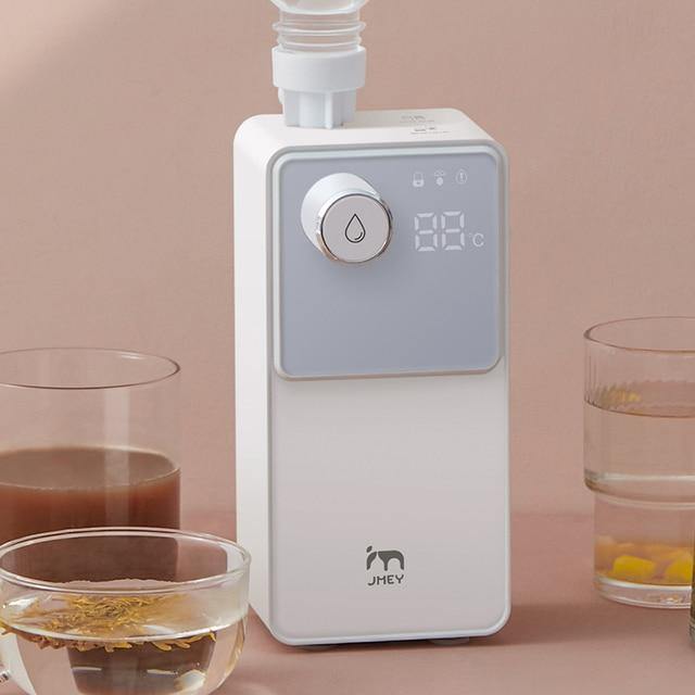 1600W Instant Heating Water Dispenser - Image 4