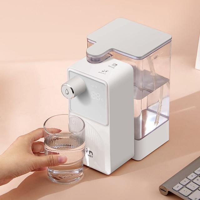 1600W Instant Heating Water Dispenser - Image 8