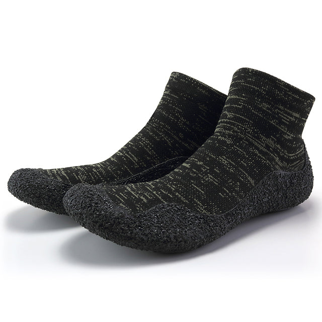 Unisex Barefoot Quick-Dry Beach Yoga Shoes - Image 10