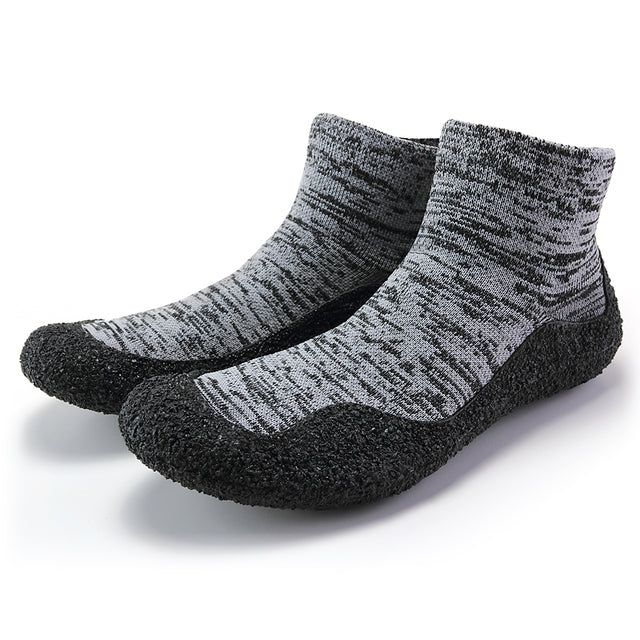 Unisex Barefoot Quick-Dry Beach Yoga Shoes - Image 8