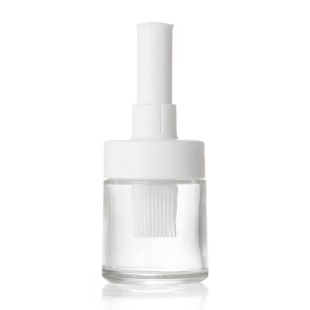 Silicone Oil Bottle Brush - Image 5