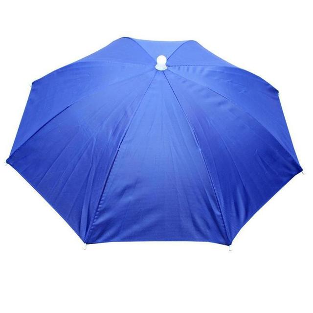 Hands-free Umbrella - Image 7