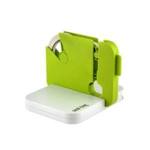 Portable Food Saver Sealing Tool - Image 4