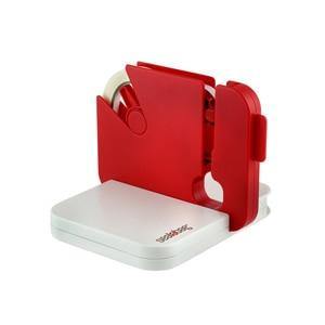 Portable Food Saver Sealing Tool - Image 3