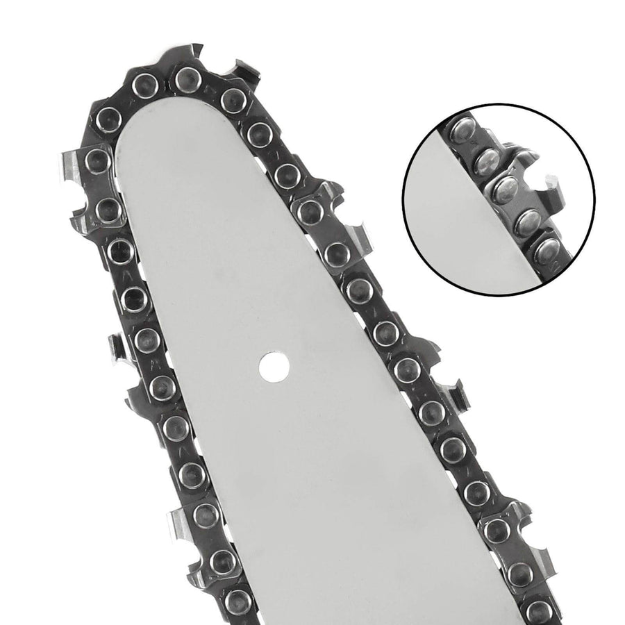 Portable Rechargeable Mini Hand Tool - Image 3