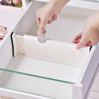 Adjustable Retractable Drawer Divider - Image 0