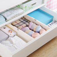 Adjustable Retractable Drawer Divider - Image 13