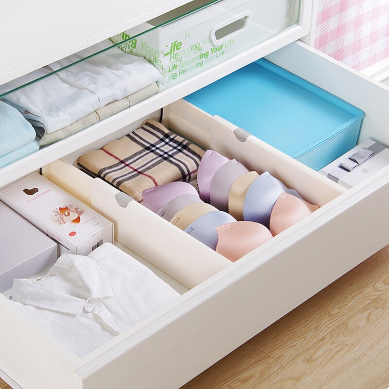 Adjustable Retractable Drawer Divider - Image 13