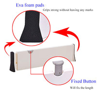 Adjustable Retractable Drawer Divider - Image 5