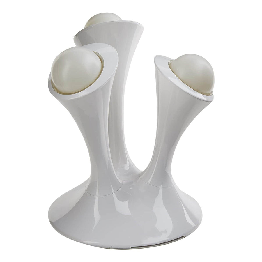 Mushroom Nightlight Glowing Balls - Image 5