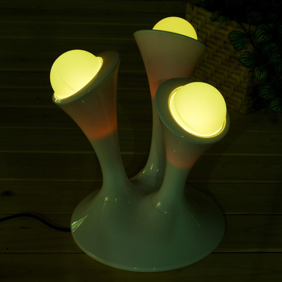 Mushroom Nightlight Glowing Balls - Image 14