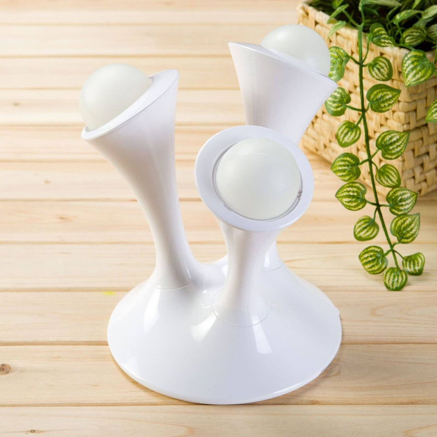 Mushroom Nightlight Glowing Balls - Image 7