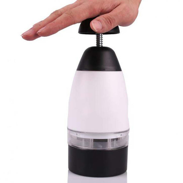 Multifunctional Vegetable Chopper - Image 0