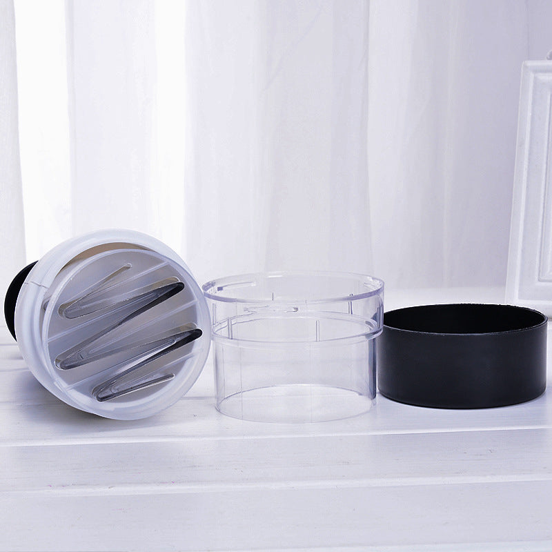 Multifunctional Vegetable Chopper - Image 1