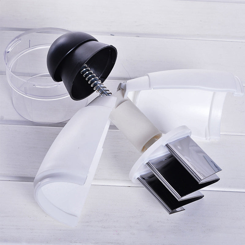 Multifunctional Vegetable Chopper - Image 6