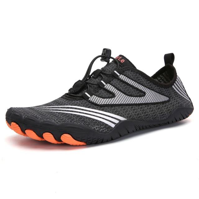 Breathable Quick Dry Hikin Beach Shoes - Image 15