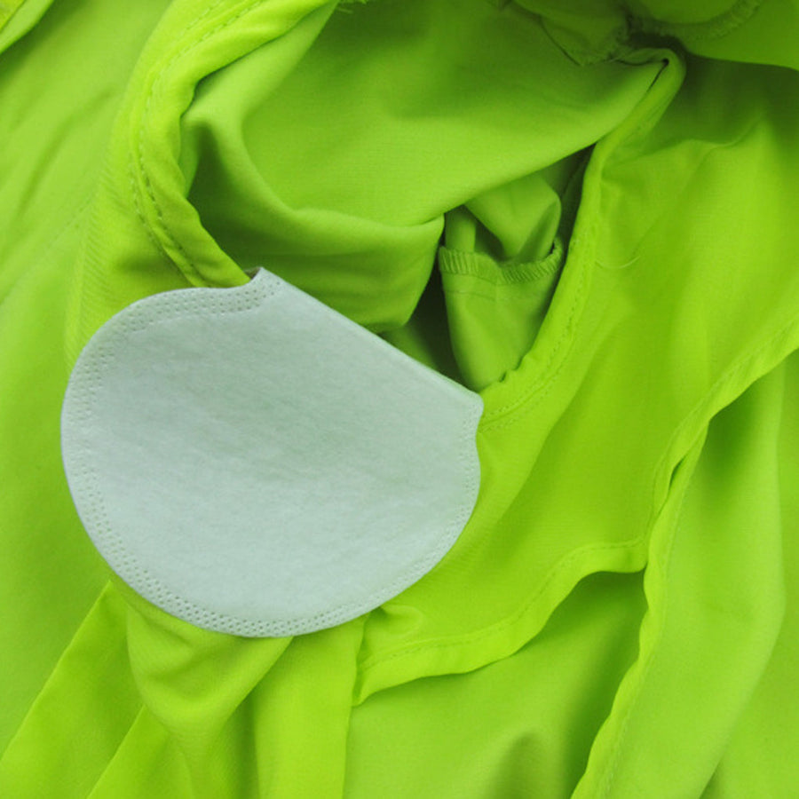Anti-Sweat Armpit Care Pads - Image 4