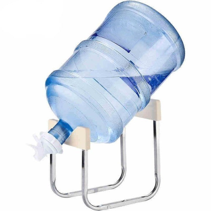Household Water Dispenser Holder - Image 0