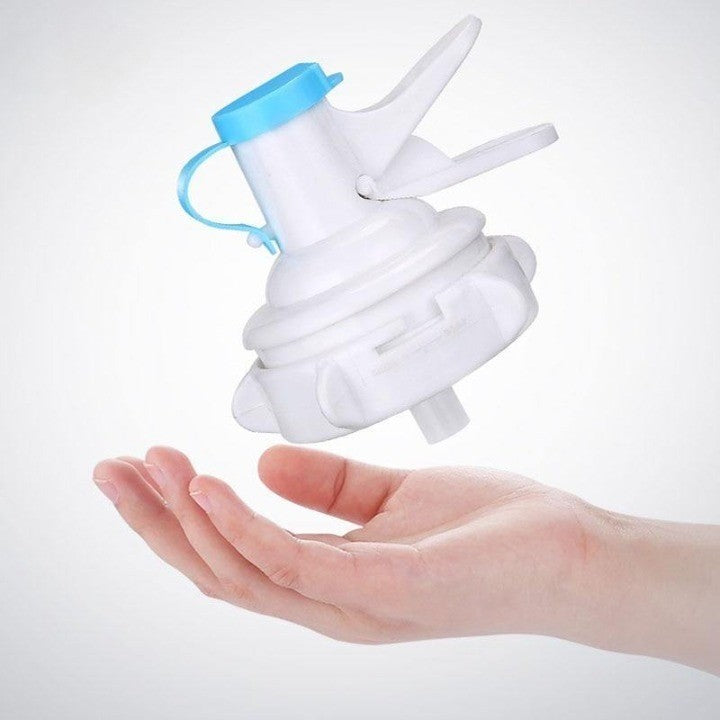 Household Water Dispenser Holder - Image 2