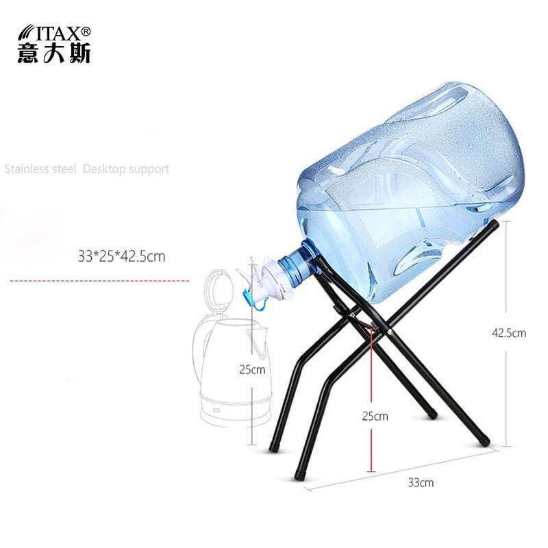 Household Water Dispenser Holder - Image 4