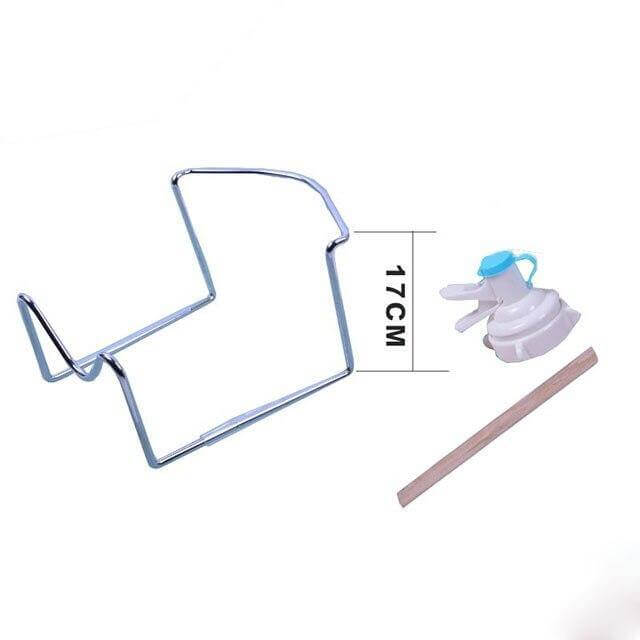 Household Water Dispenser Holder - Image 7