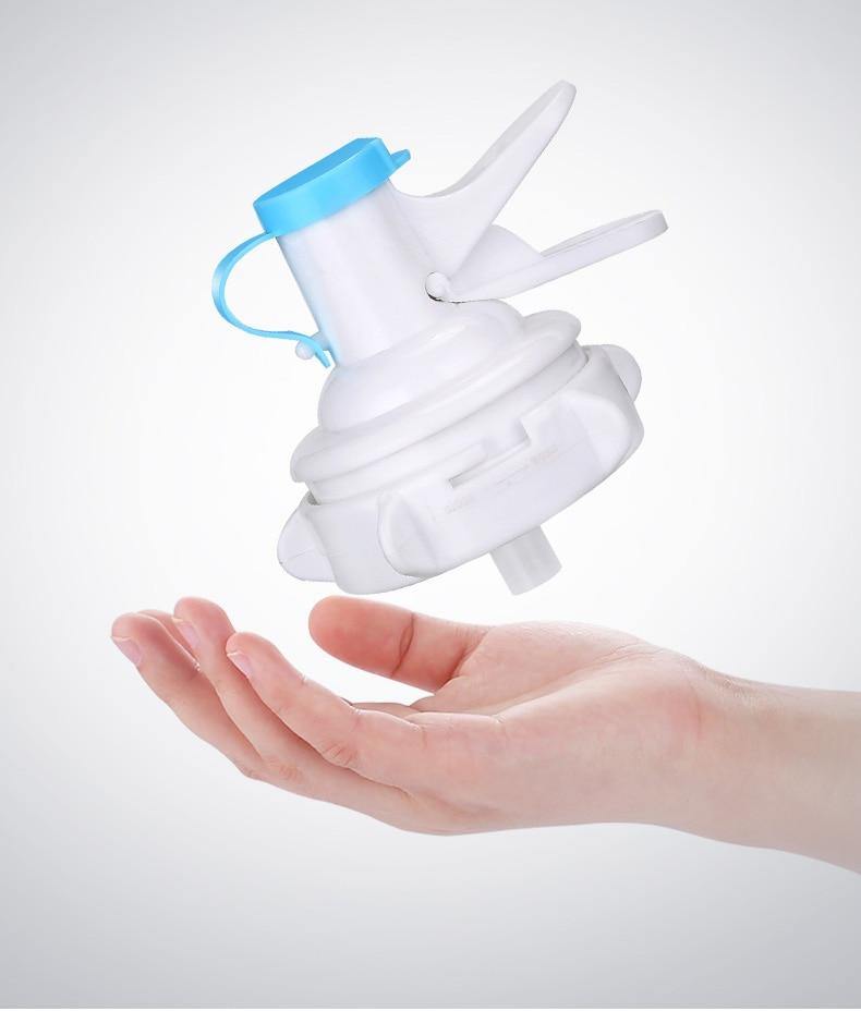 Household Water Dispenser Holder - Image 9