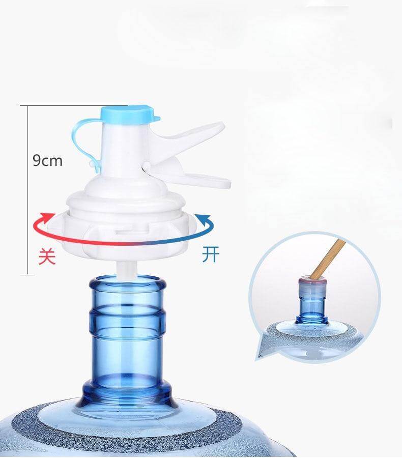 Household Water Dispenser Holder - Image 5