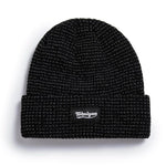 New Reflective Unisex Beanie - MaviGadget