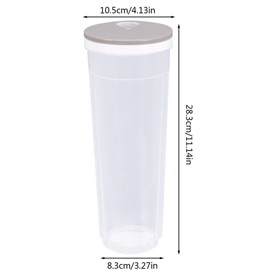 Spaghetti Noodle Storage Box - Image 6