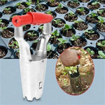 Handheld Garden Seed Planter Tool