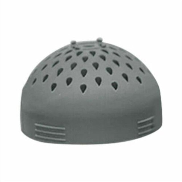 Mini Food Drink Funnel Lid - Image 4