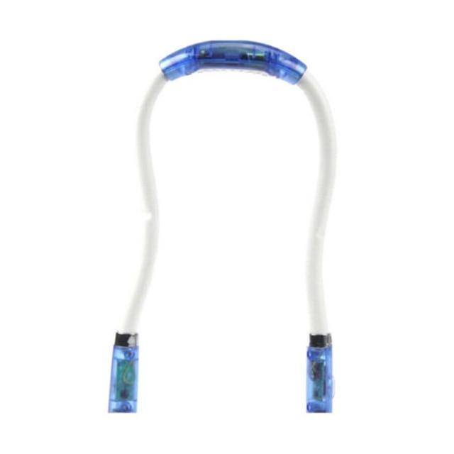 Flexible LED Neck Reading Lamp - Image 5