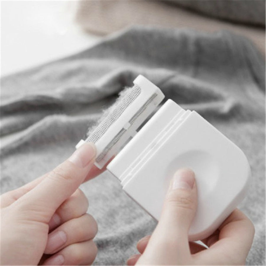 Portable Mini Easy Lint Remover - Image 9