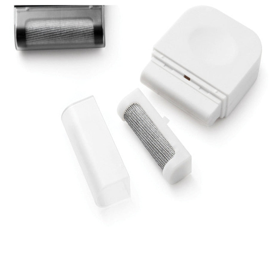 Portable Mini Easy Lint Remover - Image 4