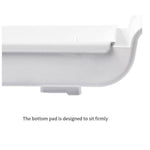 Paradise Extendable Bathtub Caddy