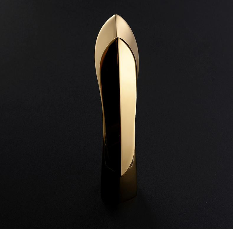 Luxury Elegant Waterfall Faucet - Image 4