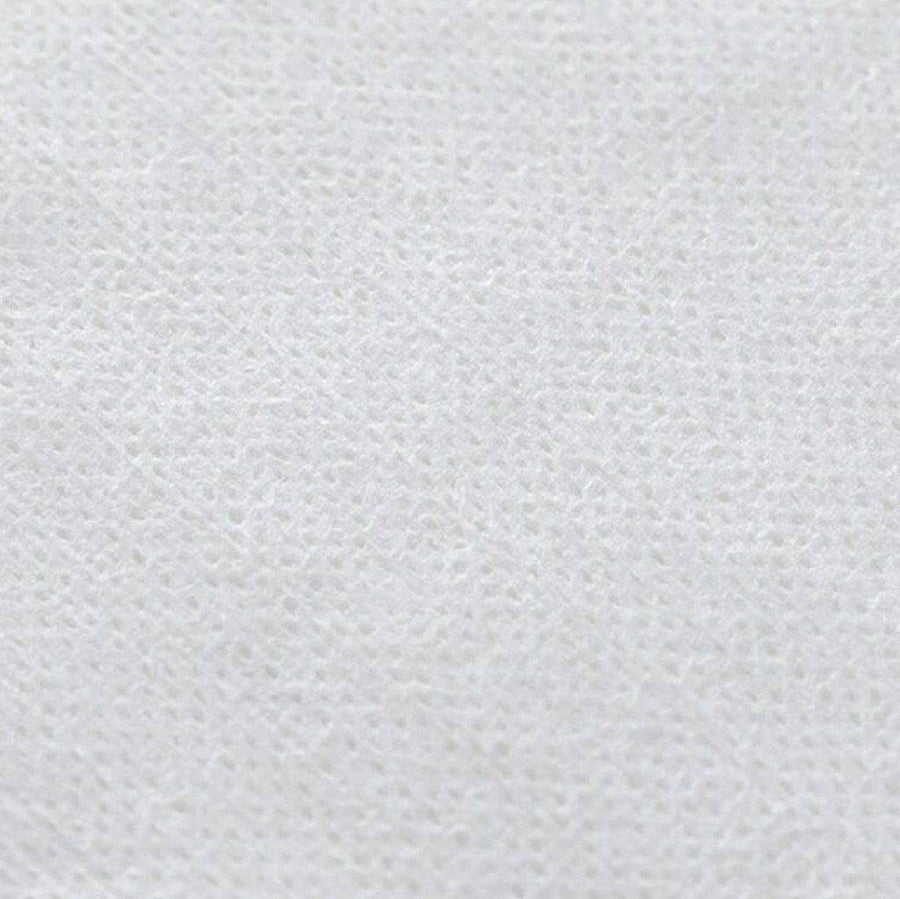 24pcs Anti-Dyeing Mixed Laundry Nano Sheets - Image 5