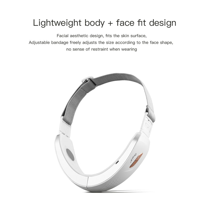 Muscle Stimulation Face Lift Massager - Image 2