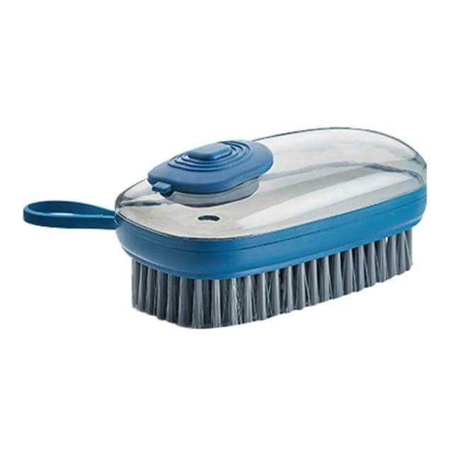 Multifunctional Liquid Dispenser Brush - Image 5