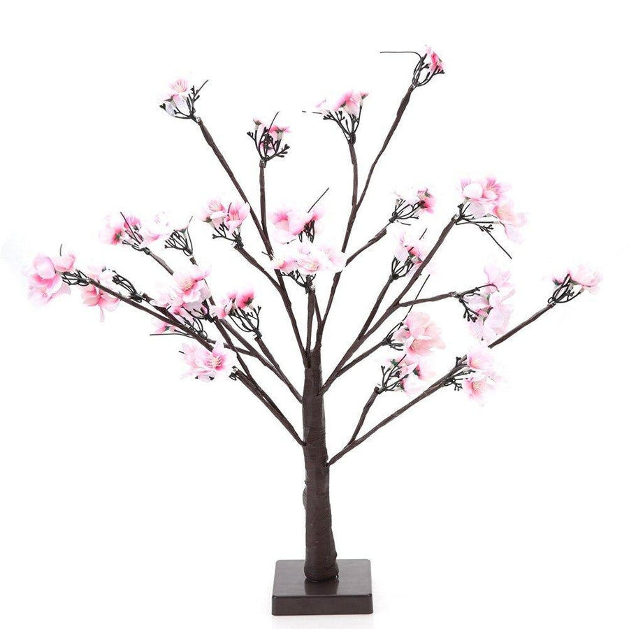 Fairy Tree Led Desk Lamp - Image 8