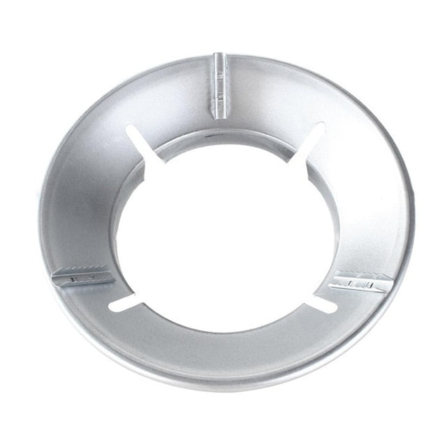 Gas Stove Energy Saving Bracket - Image 4