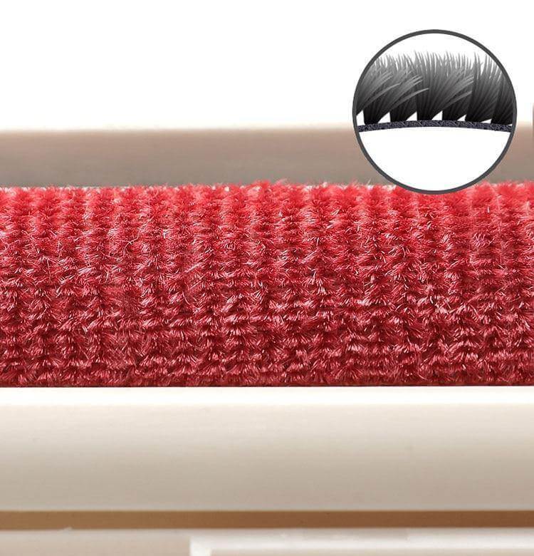 Pet Hair Roller Sticking Brush - Image 3