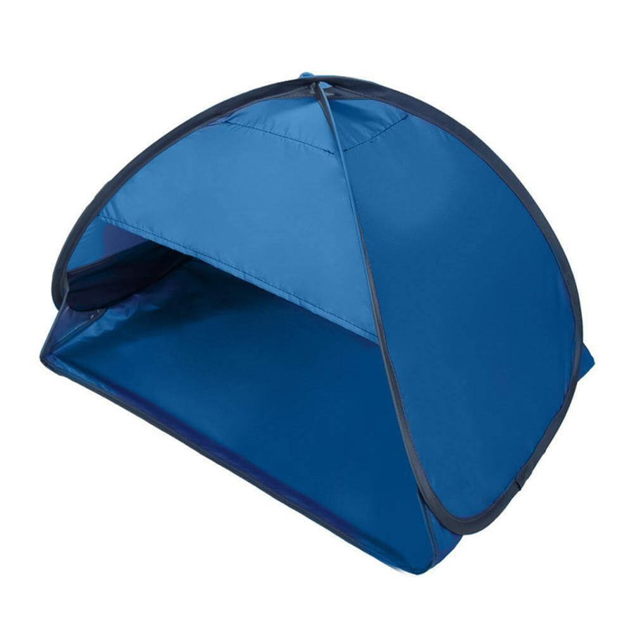 Portable Beach Sun Shade Canopy - Image 9