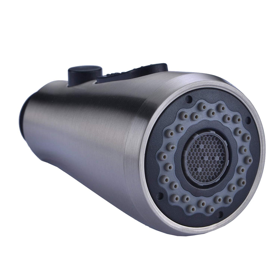 Adjustable Rotating Faucet Extender - Image 8