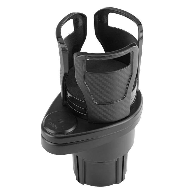 Universal Multi Car Cup Holder - MaviGadget