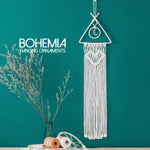 Nordic Dream Catcher Home Decor