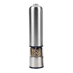 Household Electric Pepper & Salt Grinder - MaviGadget