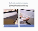 Drop-Resistant Bed Mosquito Net - MaviGadget