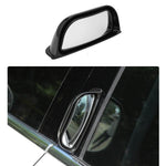 Universal Rear Seat Blind Spot Mirror